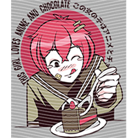 Japanese anime-JP 1972